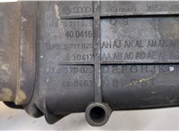  Кулиса КПП Audi A6 (C6) 2005-2011 20016845 #5