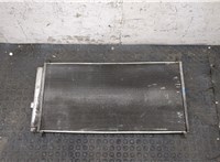 8845002410 Радиатор кондиционера Toyota Verso 2009-2018 20016847 #5