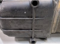  Кулиса КПП Audi A6 (C6) 2005-2011 20016849 #4