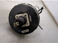 A0004317201, A0014300708 Цилиндр тормозной главный Mercedes ML W163 1998-2004 20016899 #5
