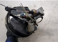 A0004317201, A0014300708 Цилиндр тормозной главный Mercedes ML W163 1998-2004 20016899 #6