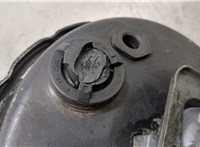 A0004317201, A0014300708 Цилиндр тормозной главный Mercedes ML W163 1998-2004 20016899 #7