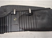  Корпус воздушного фильтра Mercedes C W203 2000-2007 20016920 #1