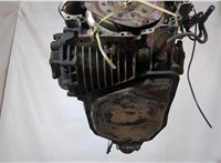 09L300042F КПП - автомат (АКПП) 4х4 Audi A6 (C6) Allroad 2006-2012 20016966 #6