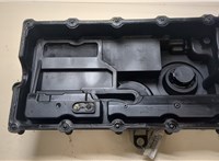  Крышка клапанная ДВС Audi A3 (8P) 2004-2008 20016998 #4