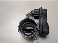  Заслонка дроссельная Audi A3 (8P) 2004-2008 20017008 #1