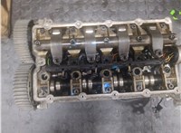 03G103351B Головка блока (ГБЦ) Audi A3 (8P) 2003-2013 20017018 #2