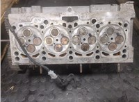 03G103351B Головка блока (ГБЦ) Audi A3 (8P) 2003-2013 20017018 #3