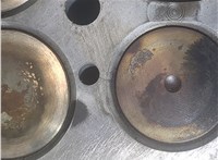 03G103351B Головка блока (ГБЦ) Audi A3 (8P) 2003-2013 20017018 #4