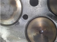 03G103351B Головка блока (ГБЦ) Audi A3 (8P) 2003-2013 20017018 #6