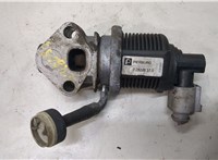 728248170 Клапан рециркуляции газов (EGR) Volkswagen Golf 4 1997-2005 20017041 #1