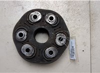 7542238 Муфта кардана BMW X3 E83 2004-2010 20017079 #5
