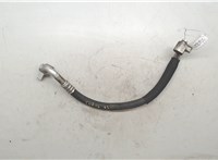  Трубка кондиционера Ford Focus 3 2014-2019 20017109 #4