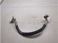  Трубка кондиционера Ford Focus 3 2014-2019 20017109 #5