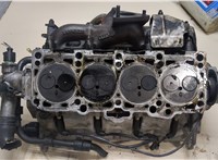  Головка блока (ГБЦ) Audi A4 (B5) 1994-2000 20017130 #6