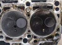  Головка блока (ГБЦ) Audi A4 (B5) 1994-2000 20017130 #8