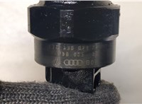 038130073F Форсунка топливная Audi A4 (B5) 1994-2000 20017133 #2