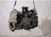  КПП 5-ст.мех. (МКПП) Volkswagen Golf 5 2003-2009 20017208 #3