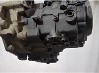  КПП 5-ст.мех. (МКПП) Volkswagen Golf 5 2003-2009 20017208 #4