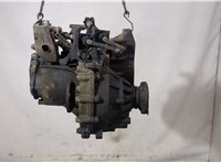  КПП 5-ст.мех. (МКПП) Volkswagen Golf 5 2003-2009 20017208 #8