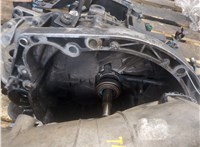 CMPK КПП 6-ст.мех. (МКПП) Nissan Primastar 20017262 #5