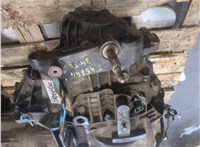 CMPK КПП 6-ст.мех. (МКПП) Nissan Primastar 20017262 #7