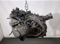  КПП 6-ст.мех. (МКПП) Volvo S60 2000-2009 20017274 #3