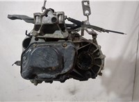  КПП 5-ст.мех. (МКПП) Volkswagen Golf 5 2003-2009 20017300 #11