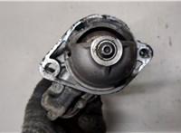 059911024GX Стартер Audi A6 (C6) Allroad 2006-2012 20017341 #4