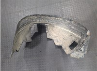 51718402444, 8402444 Защита арок (подкрылок) BMW X5 E53 2000-2007 20016056 #4