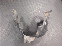 51718402444, 8402444 Защита арок (подкрылок) BMW X5 E53 2000-2007 20016056 #5