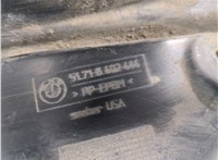 51718402444, 8402444 Защита арок (подкрылок) BMW X5 E53 2000-2007 20016056 #6
