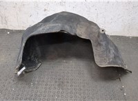 A1648840622 Защита арок (подкрылок) Mercedes ML W164 2005-2011 20016676 #4