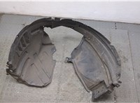  Защита арок (подкрылок) Nissan Juke 2010-2014 20016946 #2