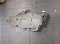 7241847 Защита арок (подкрылок) BMW 1 F20, F21 2011-2019 20017377 #4