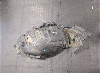 7241847 Защита арок (подкрылок) BMW 1 F20, F21 2011-2019 20017377 #5