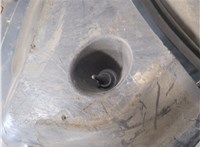 7241847 Защита арок (подкрылок) BMW 1 F20, F21 2011-2019 20017377 #6