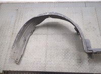  Защита арок (подкрылок) Honda Accord 7 2003-2007 20017387 #1