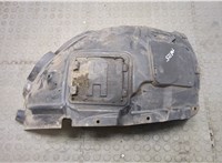  Защита арок (подкрылок) BMW 1 F20, F21 2011-2019 20017390 #1