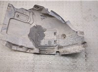  Защита арок (подкрылок) BMW 1 F20, F21 2011-2019 20017390 #2