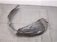  Защита арок (подкрылок) Toyota RAV 4 2000-2005 20017393 #2