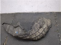 8T0821171H Защита арок (подкрылок) Audi A5 (8T) 2007-2016 20017397 #2