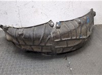 8T0821171H Защита арок (подкрылок) Audi A5 (8T) 2007-2016 20017397 #3