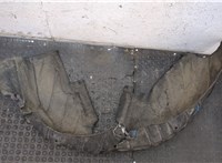 8T0821171H Защита арок (подкрылок) Audi A5 (8T) 2007-2016 20017397 #4