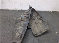 8T0821171H Защита арок (подкрылок) Audi A5 (8T) 2007-2016 20017397 #11