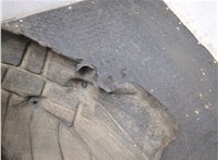 8T0821171H Защита арок (подкрылок) Audi A5 (8T) 2007-2016 20017397 #12