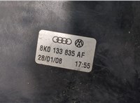 8R0133837S Корпус воздушного фильтра Audi A5 (8T) 2007-2011 20017406 #3