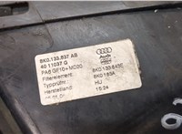 8R0133837S Корпус воздушного фильтра Audi A5 (8T) 2007-2011 20017406 #4