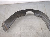  Защита арок (подкрылок) Toyota RAV 4 2000-2005 20017425 #1