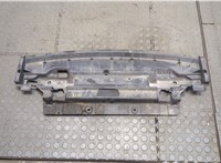  Защита днища, запаски, КПП, подвески Subaru Tribeca (B9) 2007-2014 20017426 #1